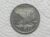 Italia) 50 Centesimi – 1940 ´Ano Xviii ( Magnetica ) / St. / box58