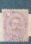 ITALIA – selo stamp Scott #55 60c KING HUMBERT I, 1889