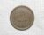 Japão) 10 Yen – 1955 / Ano 30 / *Serrilhada / Showa / 23,5mm / Bronze / box55