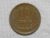 Japão) 10 Yen – 1967 / Ano 42 / Showa / 23,5mm / Bronze / box55.1