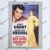 Jejum De Amor (1940) – Ficha Técnica – SET-018