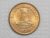 Jersey) 1 Penny – 1994 / Bz-al / Soberba / box31