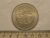 Jersey) 25 Pence – 1977 / Níquel / Flor de Cunho / Cod. 240