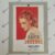 Jezebel (1938) – Ficha Técnica – SET-013