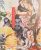 Jidaigeki – Viajando com Kurosawa ao Japão Feudal. Sesc – 2016.