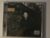 Joe Cocker – CD – Grandes Sucessos da época – Muito bom