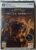 Jogo Computador PC dvd Warhammer Mark of chaos Battle march.