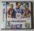 Jogo de futebol – Fifa Soccer 10 = Original Jogo para Nintendo Ds =
