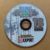 Jogo para Computador cd expert / 18 demos jogáveis.