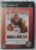 Jogo PS2 Best hits NBA Live 06. Original japonês usado.