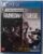 Jogo PS4 Tom Clancy’s Rainbow six siege. Junte-se ao cerco
