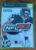 Jogo Xbox Classic / NFL 2K3 original Américano lacrado.