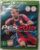 Jogo Xbox One PRS 2015 Pro evolution soccer. Original lacrado.