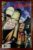 John Constantine, Hellblazer N° 02 (Editora Metal Pesado) Junho 1998 (HQ/Gibi)