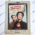 Johnny Guitar (1953) – Ficha Técnica – SET-040