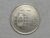 Jordania) 5 Piastres – 1992 / Ni / box19