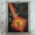 Jornada Nas Estrela Vi: A Terra Desconhecida (1991) – Ficha Técnica – SET-193