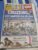 Jornal Super Cruzeiro Campeão mineiro 2011