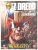 Juiz Dredd Megazine Especial – As Muitas Faces de Mega-City! Mythos – 2020. HQ/Gibi