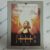Julia E Julia (1987) – Ficha Técnica – SET-137
