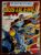 Justiceiro 2099 Especial Nº 1 (Editora Abril) Junho 1994 (HQ/Gibi)