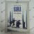 Kafka (1991) – Ficha Técnica – SET-191
