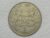 Kenia) 1 Shilling – 1980 / Co- Ni / box5