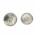 Kit Moeda Cuba 5 Cent 1971 E 2 Cent 1985. FC