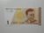 Kyrgystan) 1 Son – 1994 / Flor de Estampa / ce03