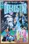 L26. Gibi Dreadstar 62 1991 ed First em ingles. Cosmos acording.