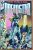 L26. Gibi Dreadstar 63 1991 ed First em inglês.