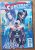 L26. Gibi Superman 202 Dc Comics 2004 em ingles. Between two worlds.