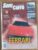 L27q. Som e carro 94. Ferrari do agreste. Alpine Clarion Panasonic.