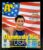 Lance A+ Nº 357 – Os Reis do Rio – Julho 2007 (Revista)
