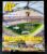 Lance A+ Nº 359 – Minas de Ouro – Agosto 2007 (Revista)