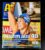 Lance A+ Nº 362 – Jovem aos 40 (Dara Torres) – Agosto 2007 (Revista)