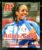 Lance A+ Nº 363 – Adiós, Cuba – Setembro 2007 (Revista)