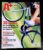 Lance A+ Nº 367 – 30 Minutos – Outubro 2007 (Revista)