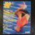 Lance A+ Nº 372 – Suor no Picadeiro – Março 2008 (Revista)