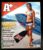 Lance A+ Nº 381 – Verão Radical – Janeiro 2009 (Revista)