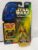 Lando Calrissian General’s Gear Freeze Frame Star Wars POTF Kenner SW1031