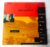 Laser Disc Ld – Phill Collins – Seriously Live – Pioneer Artists