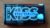 Lata Embalagem Vazia Mentos Xtreme Frozen.