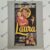 Laura (1944) – Ficha Técnica – SET-023