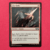 Lava Spike [Foil] – Ultimate Masters – UMA-136 – Magic the Gathering