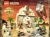 Lego – 5988 – Manual de Instruções – Montagem – 1998