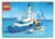 Lego – 6353 – Manual de Instruções – Montagem – 1991