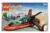 Lego – 6580 – Manual de Instruções – Montagem – 1998