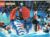 Lego – 6983 – Manual de Instruções – Montagem – 1993