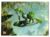 Lego Bionicle – 8567 – Manual de Instruções – Montagem – 2002
